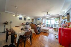 Blk 631 Jurong West Street 65 (Jurong West), HDB 5 Rooms #613213541